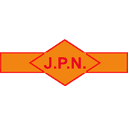 Jpn Industrial Trading Pte Ltd